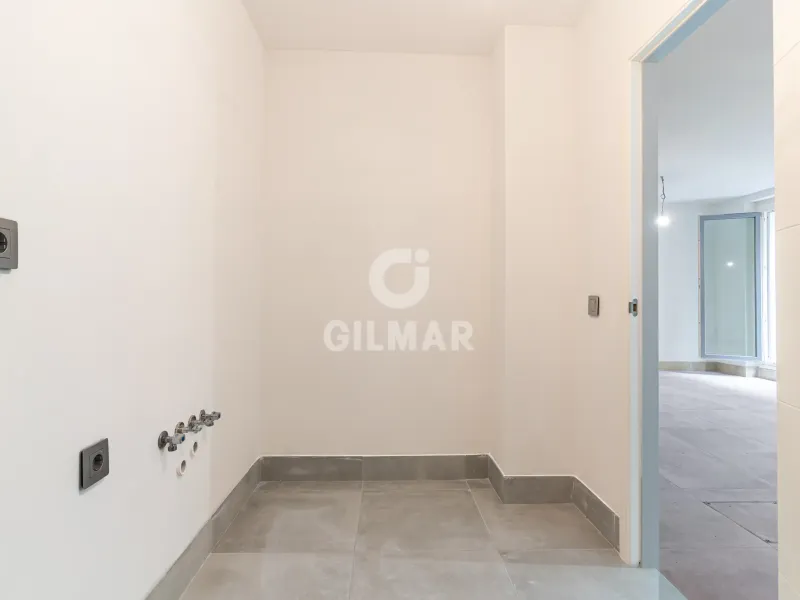 Chalet Pareado en Torrelodones - Madrid