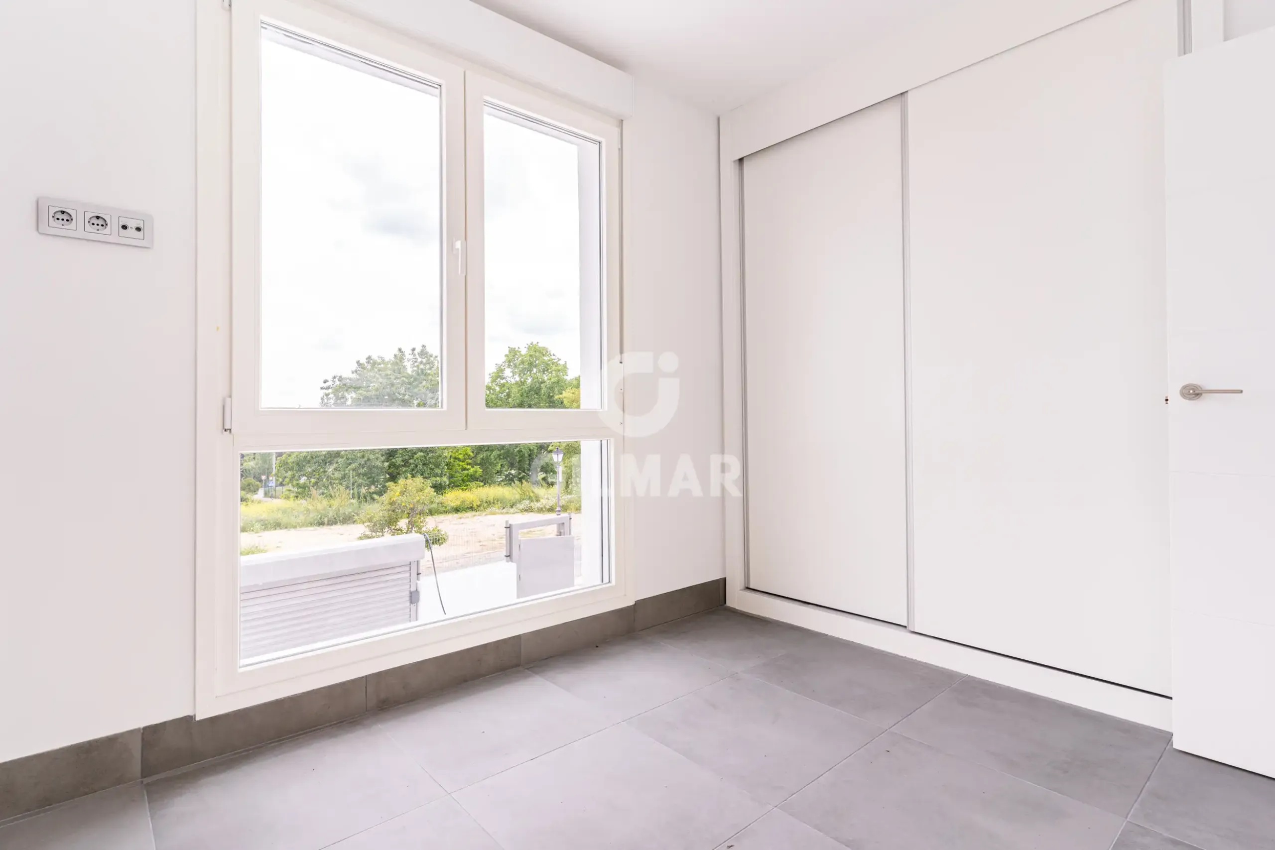 Semi-detached house in Torrelodones - Madrid
