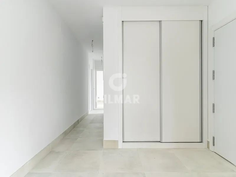 Semi-detached house in Torrelodones - Madrid