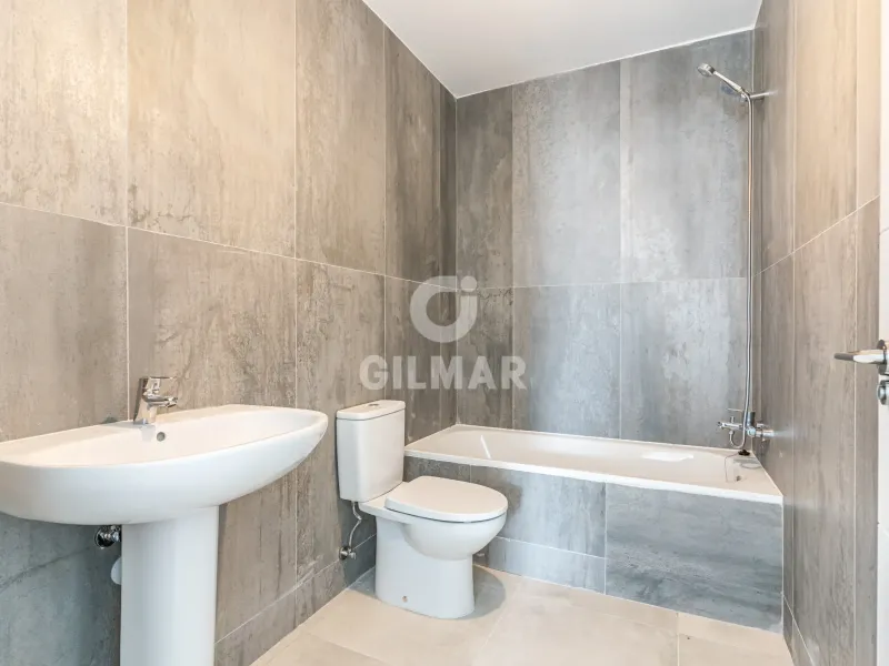 Semi-detached house in Torrelodones - Madrid