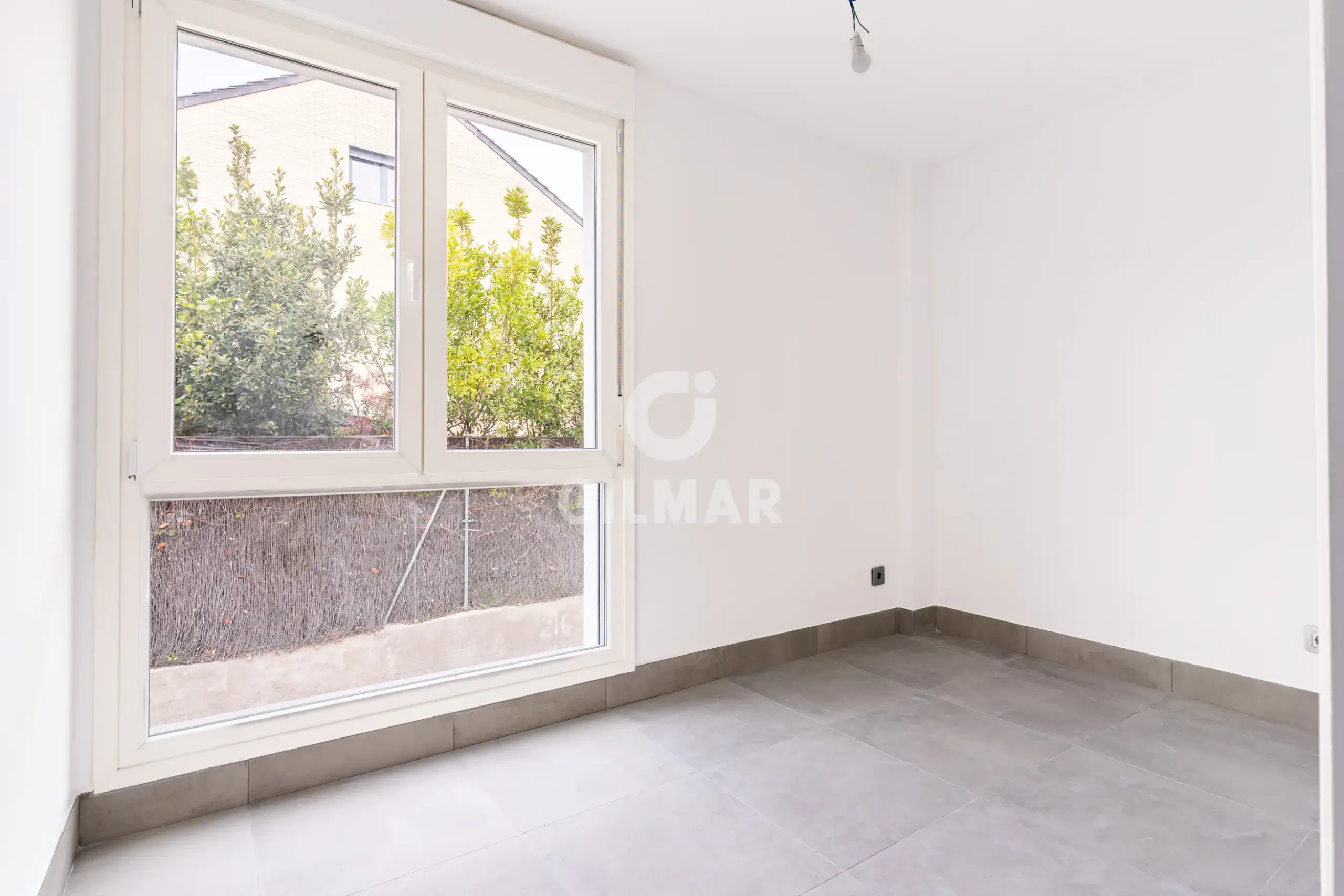 Semi-detached house in Torrelodones - Madrid