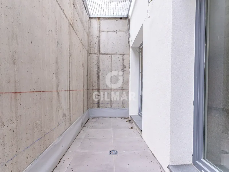 Semi-detached house in Torrelodones - Madrid