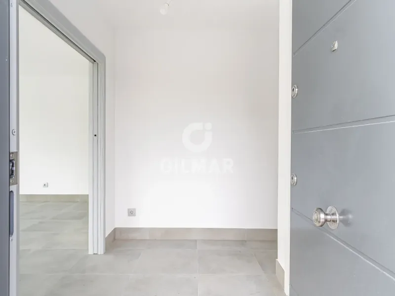 Chalet Pareado en Torrelodones - Madrid