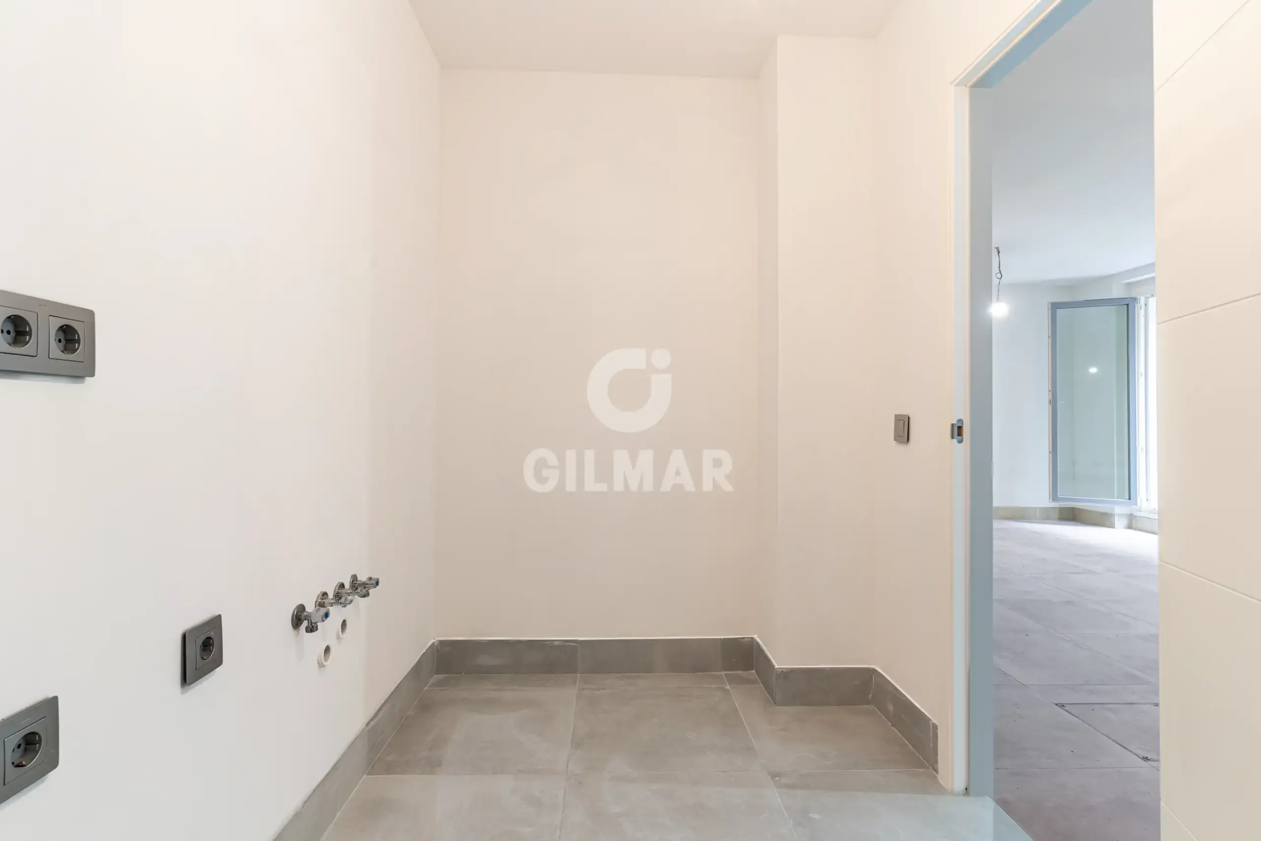 Chalet Pareado en Torrelodones - Madrid