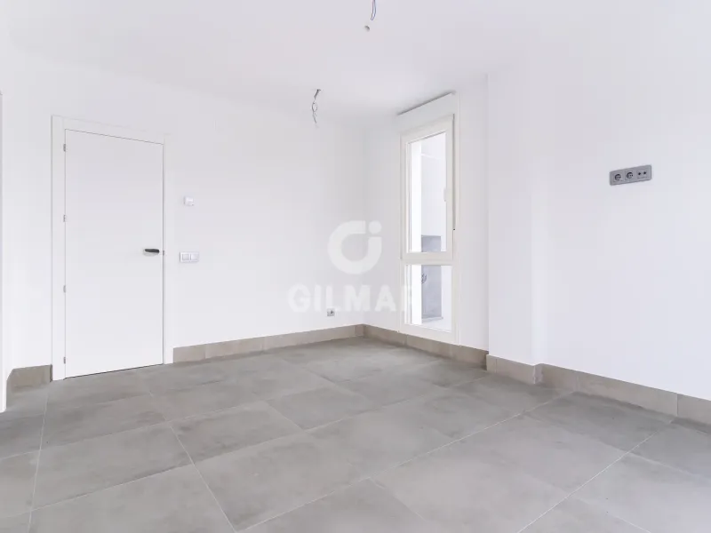 Chalet Pareado en Torrelodones - Madrid