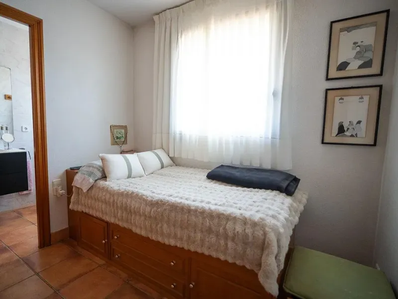 Impressive Villa in Can Teixidó, Alella, Barcelona