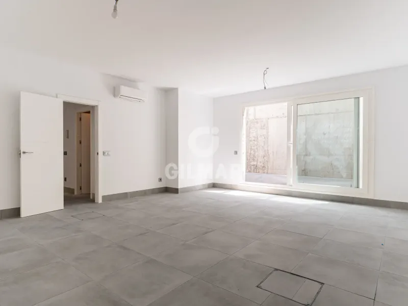 Chalet Pareado en Torrelodones - Madrid