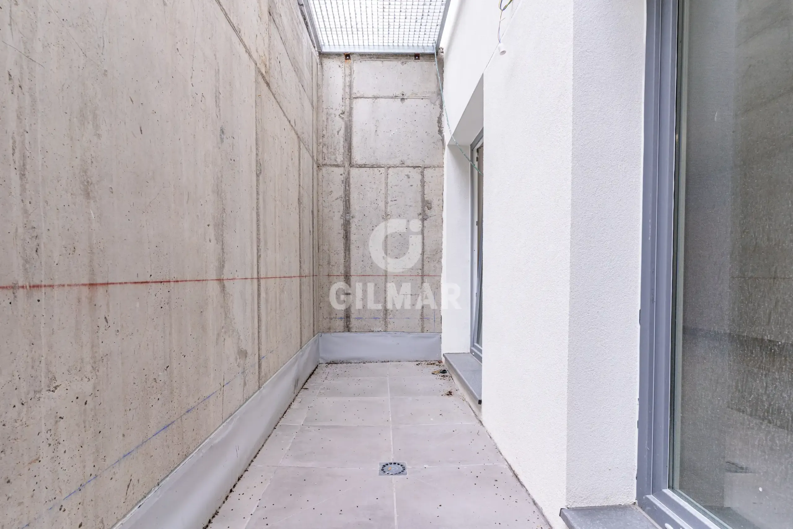 Chalet Pareado en Torrelodones - Madrid