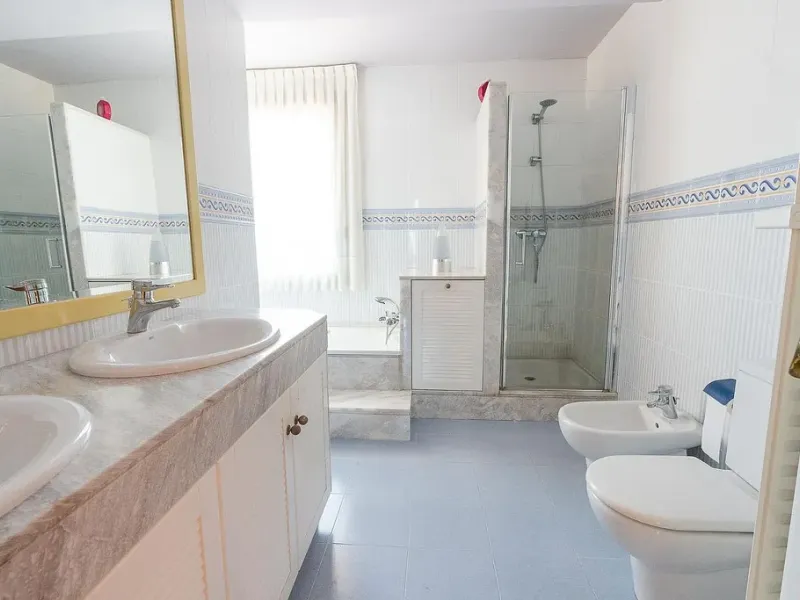 Impressive Villa in Can Teixidó, Alella, Barcelona