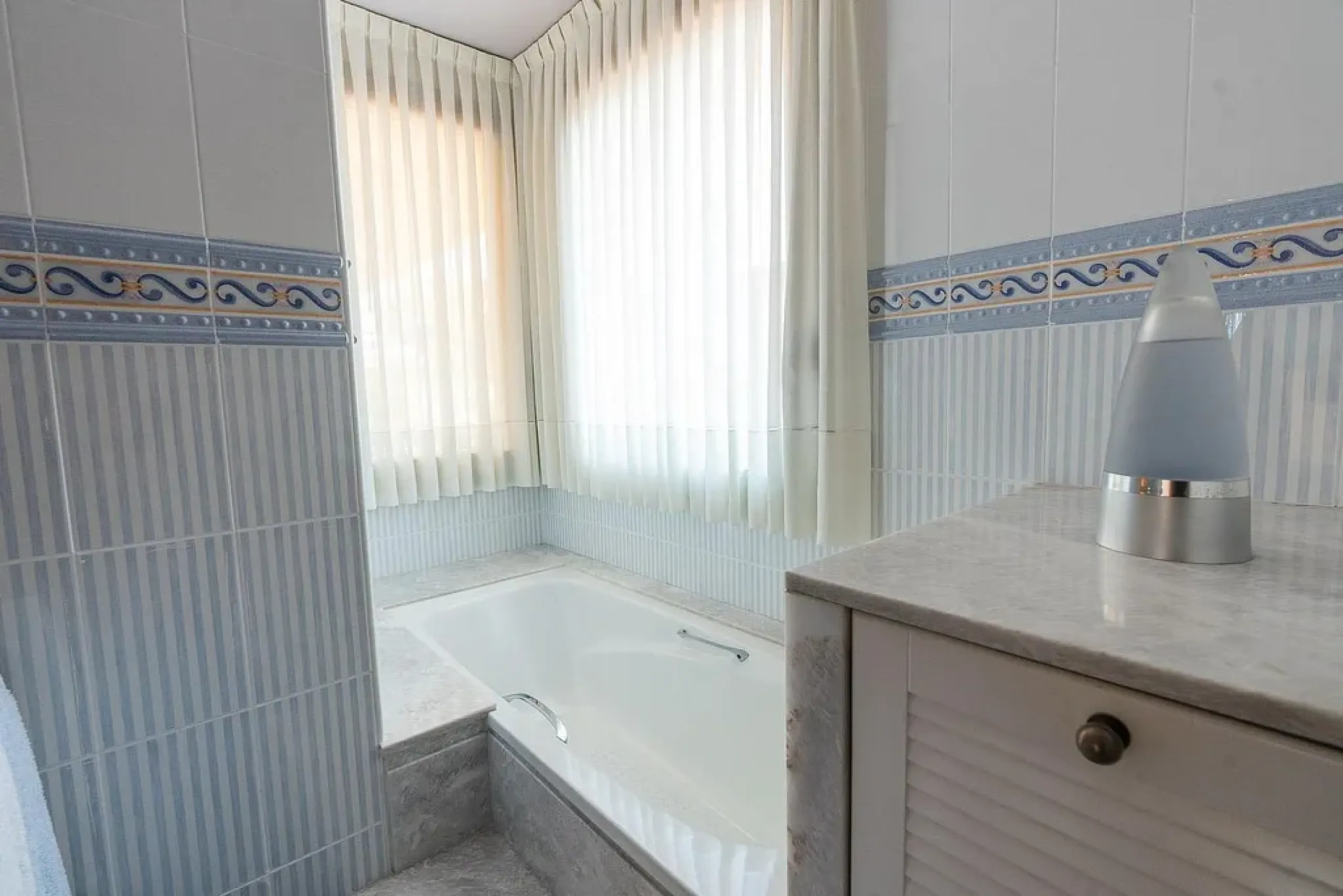 Impressive Villa in Can Teixidó, Alella, Barcelona