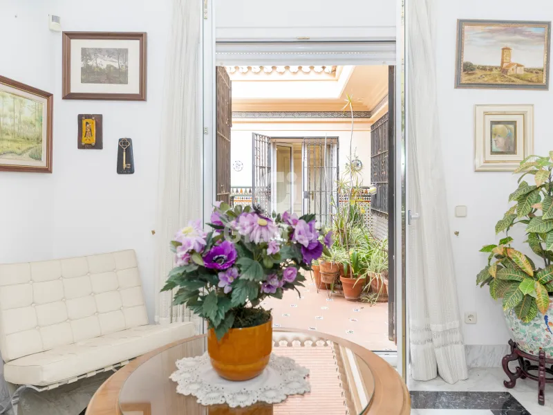 Villa in Churriana (Málaga) - Málaga