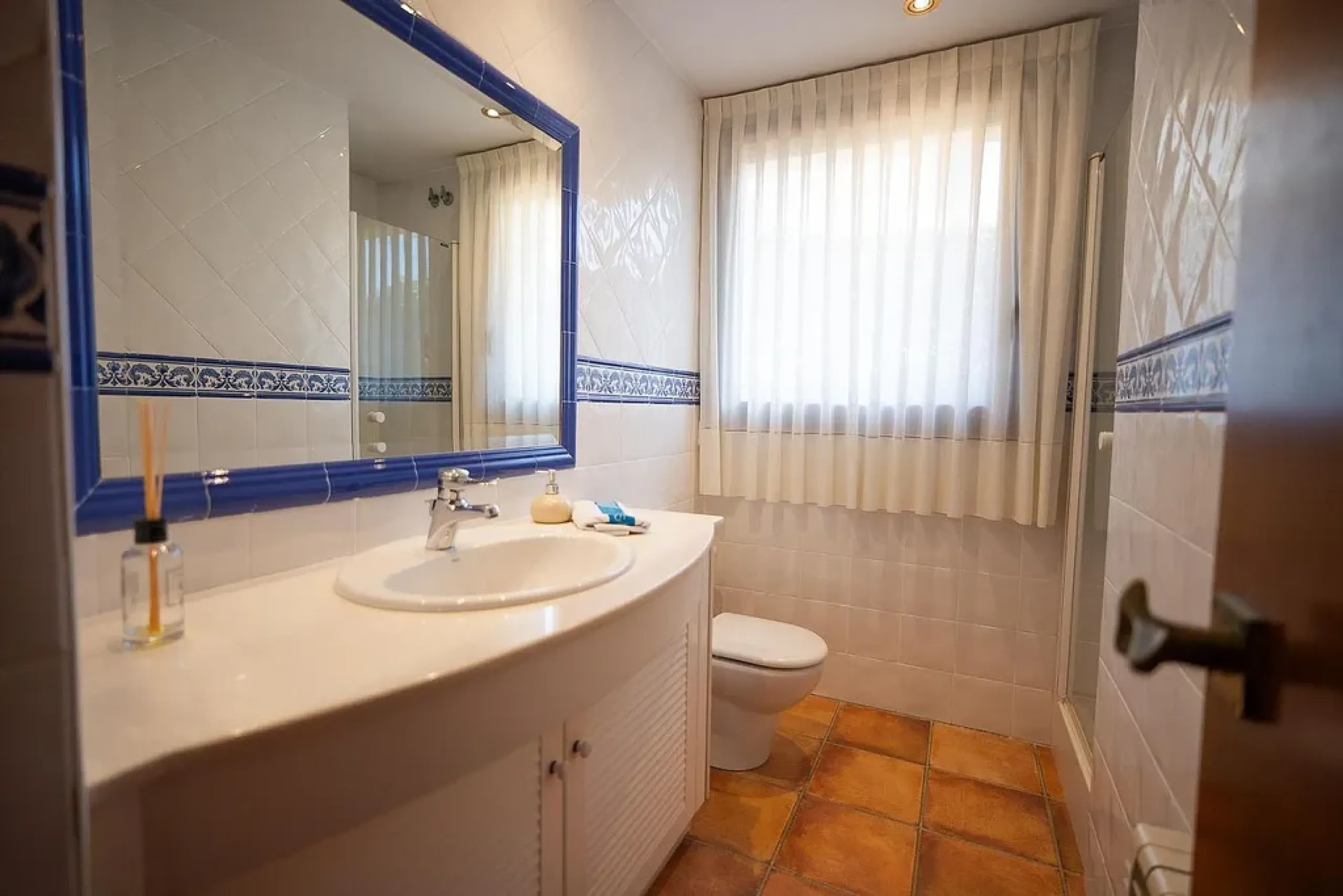 Impressive Villa in Can Teixidó, Alella, Barcelona