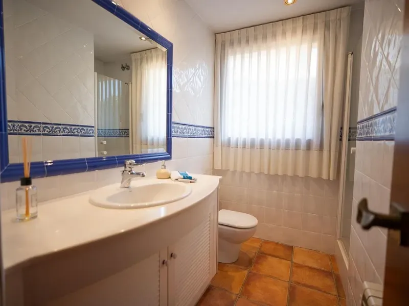 Impressive Villa in Can Teixidó, Alella, Barcelona
