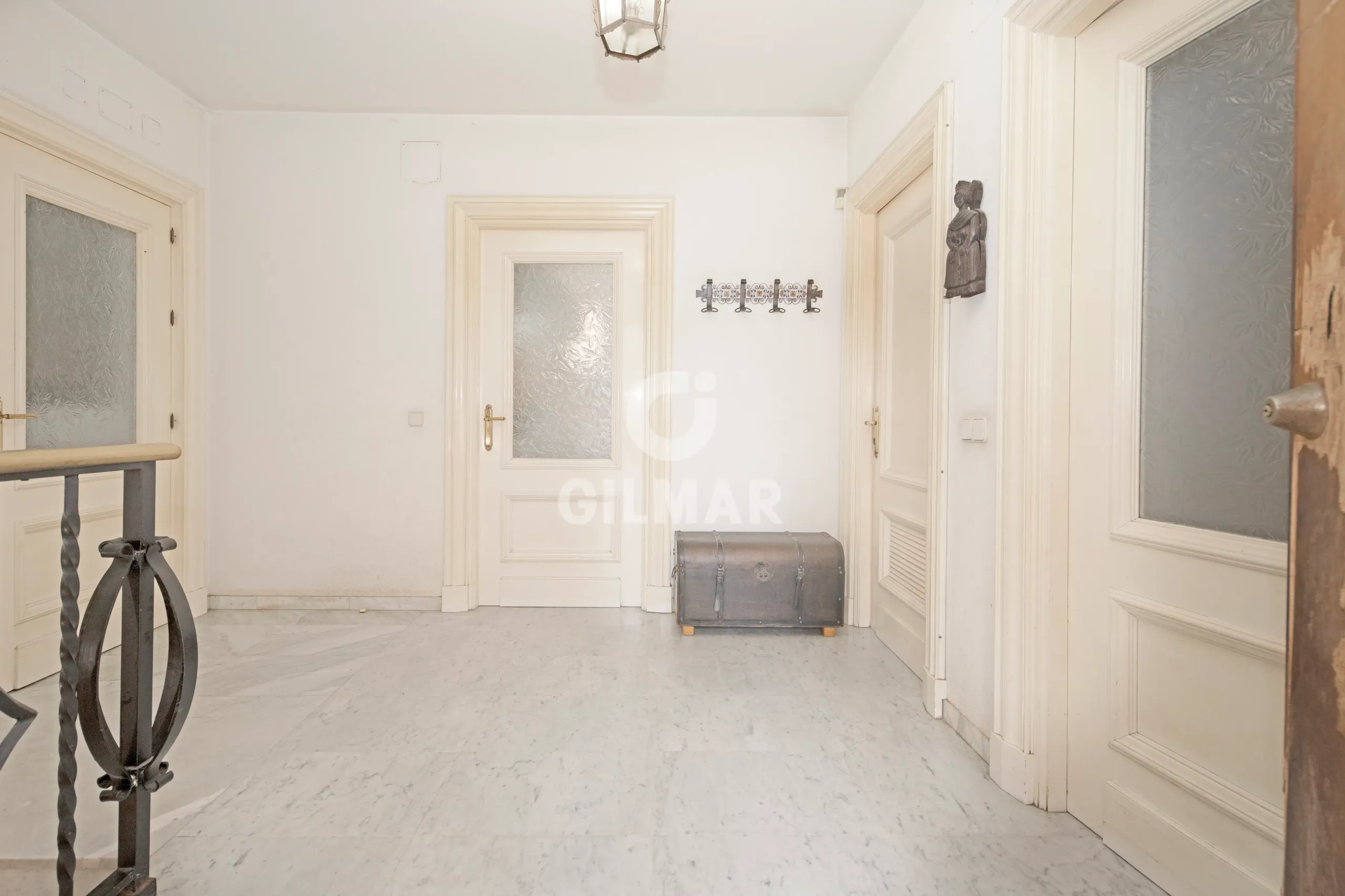 Villa in Churriana (Málaga) - Málaga