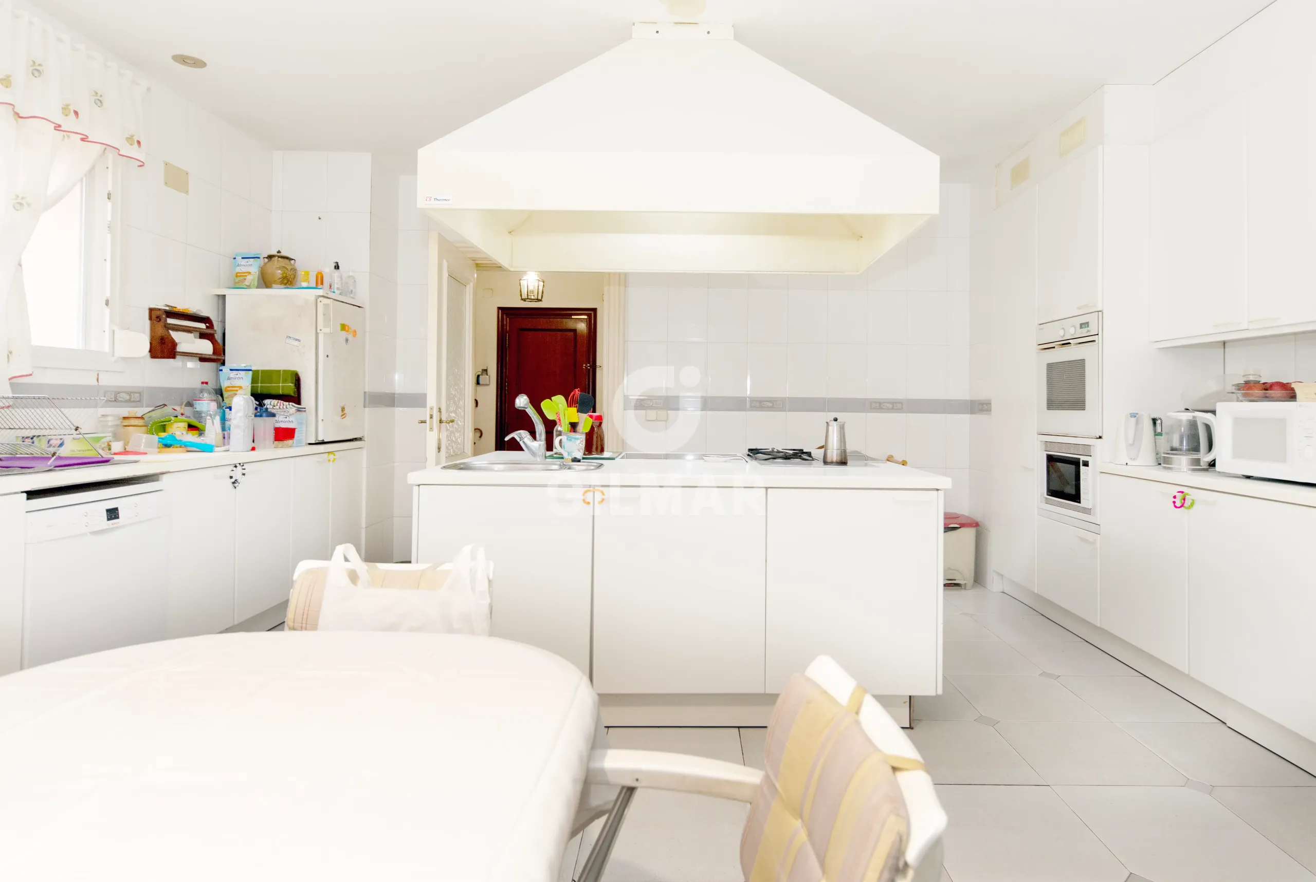 Villa in Churriana (Málaga) - Málaga