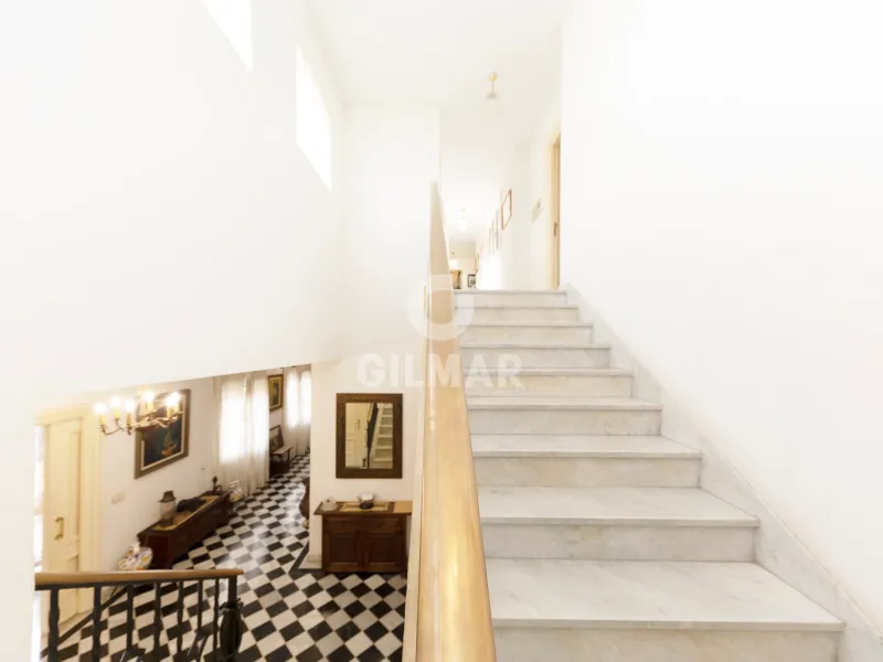 Villa in Churriana (Málaga) - Málaga