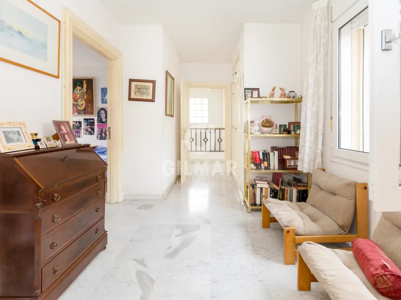 Villa in Churriana (Málaga) - Málaga