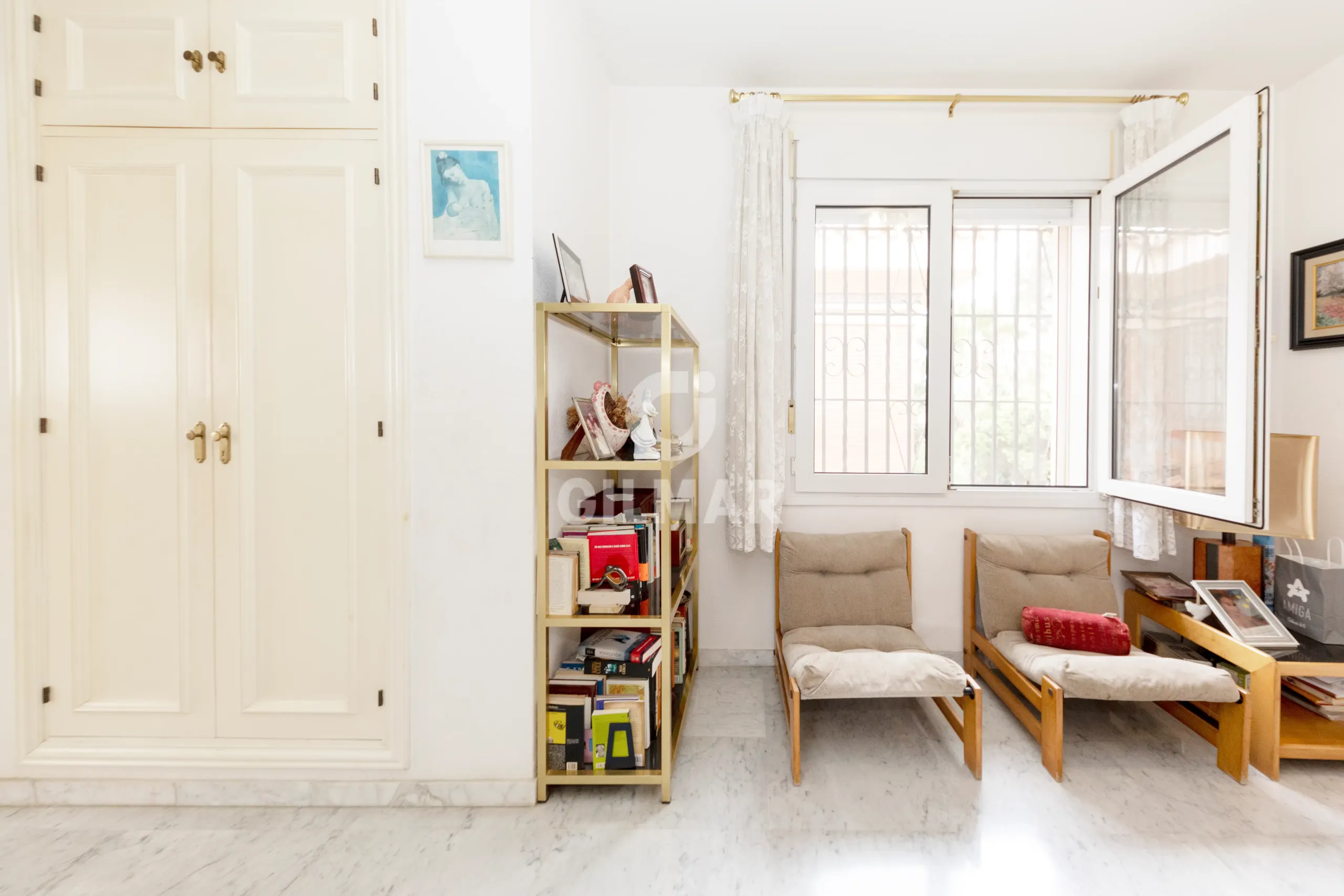 Villa in Churriana (Málaga) - Málaga