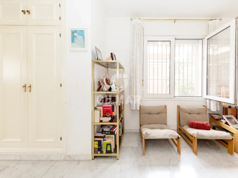 Villa in Churriana (Málaga) - Málaga