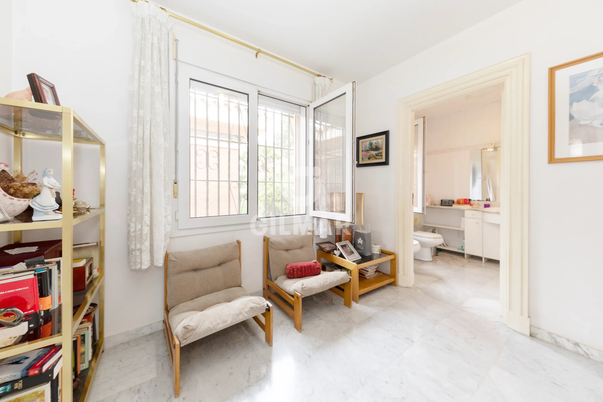 Villa in Churriana (Málaga) - Málaga