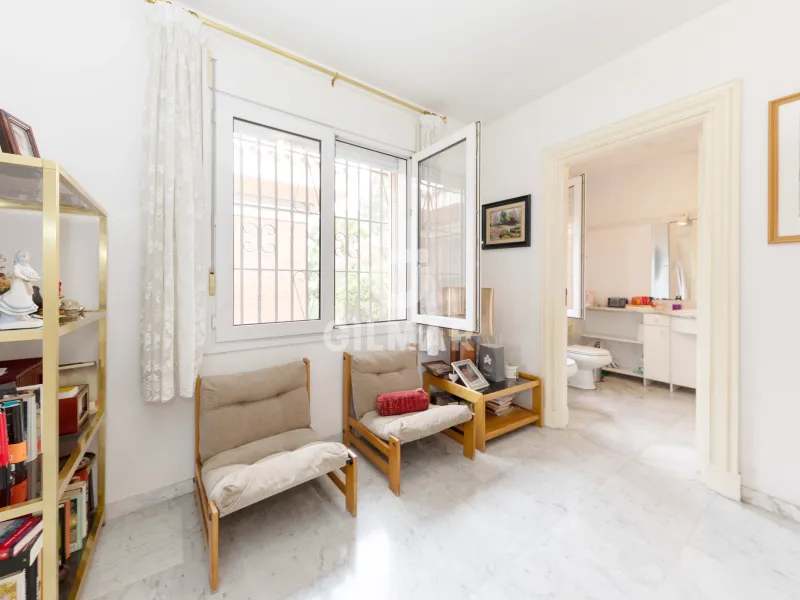 Villa in Churriana (Málaga) - Málaga