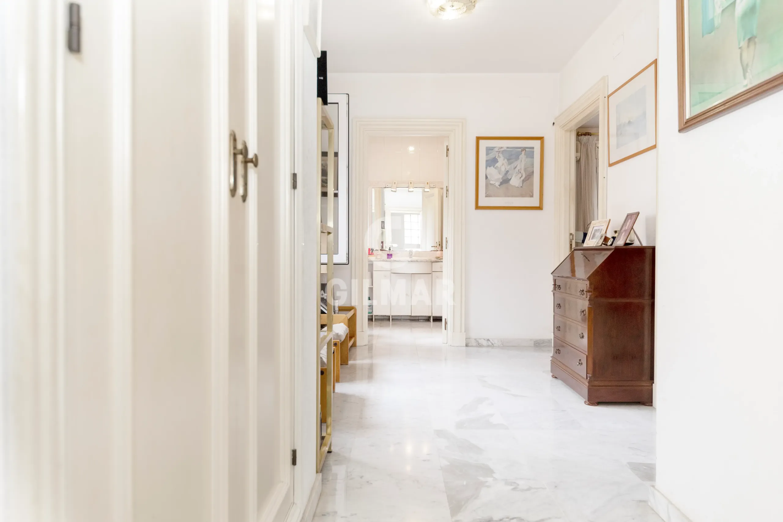 Villa in Churriana (Málaga) - Málaga