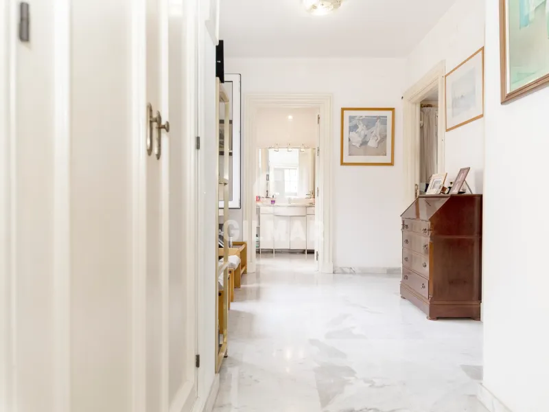 Villa in Churriana (Málaga) - Málaga