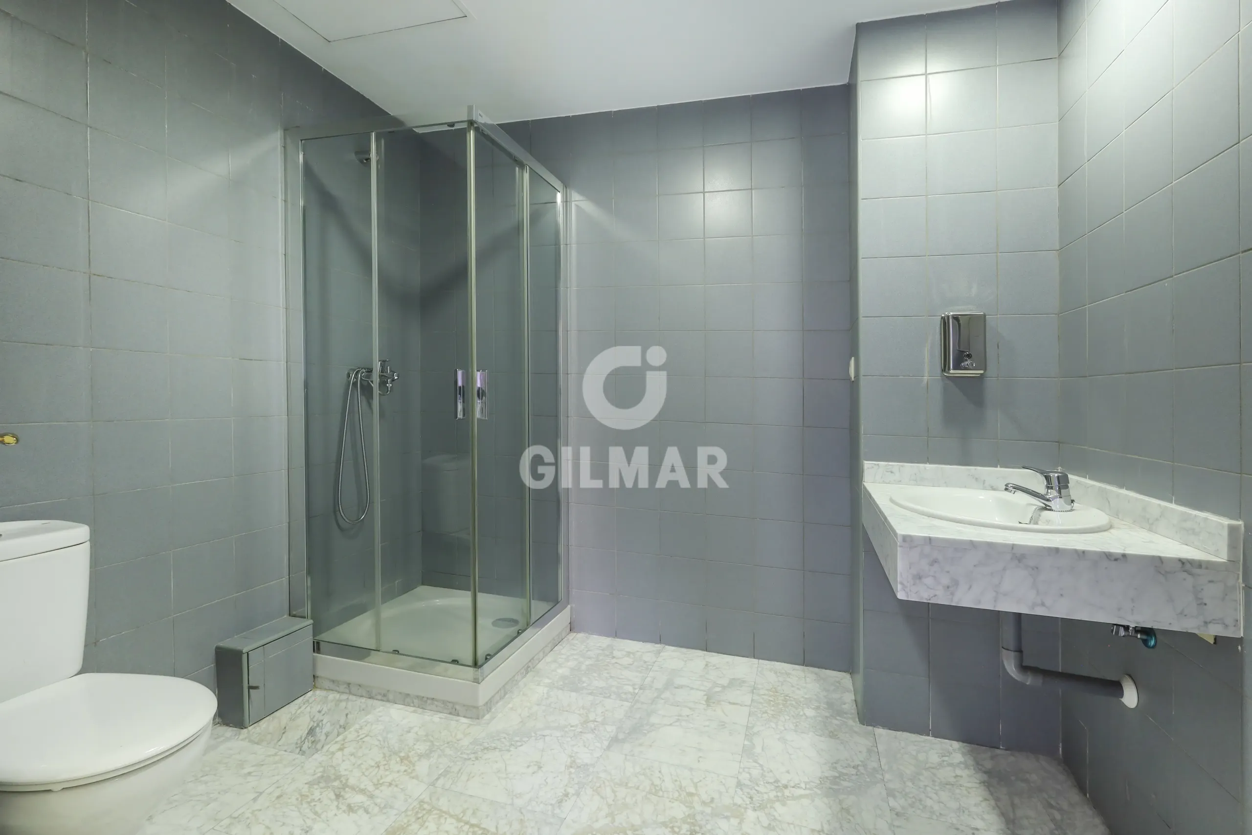 Piso en Almagro - Madrid