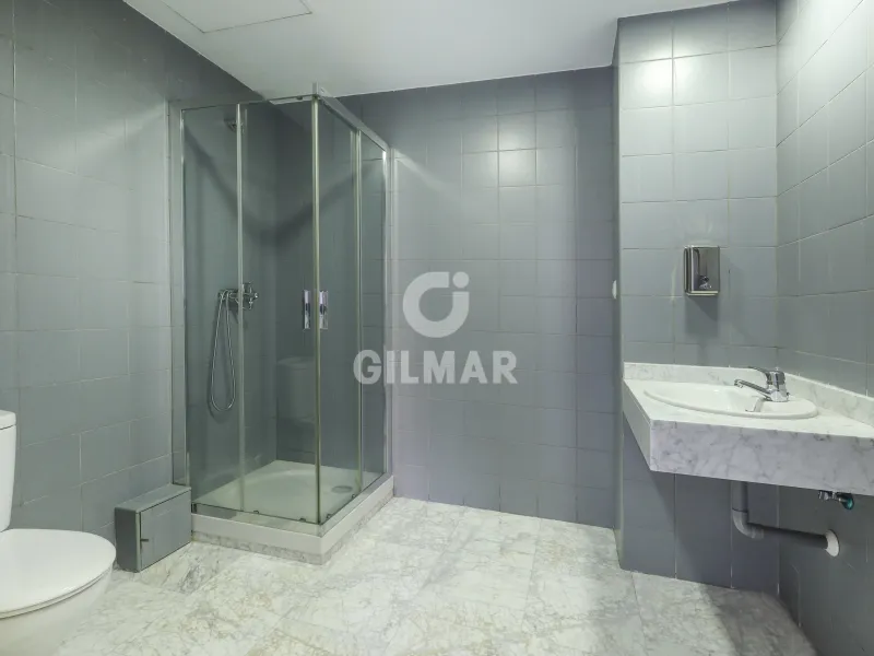 Piso en Almagro - Madrid
