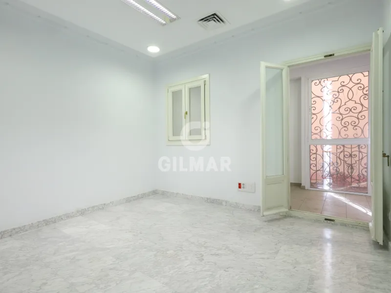 Piso en Almagro - Madrid