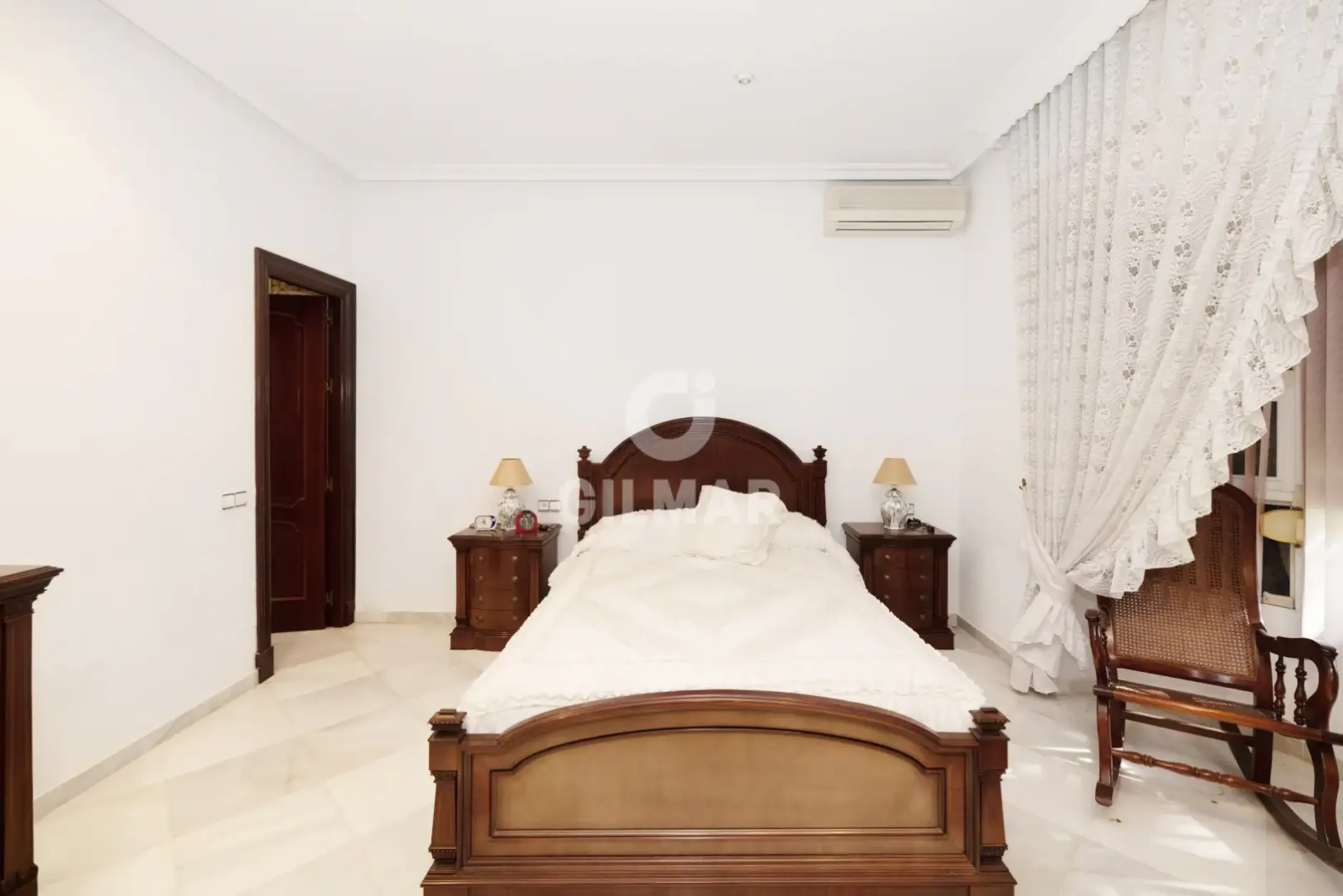 Villa in Chiclana de la Frontera - Cádiz
