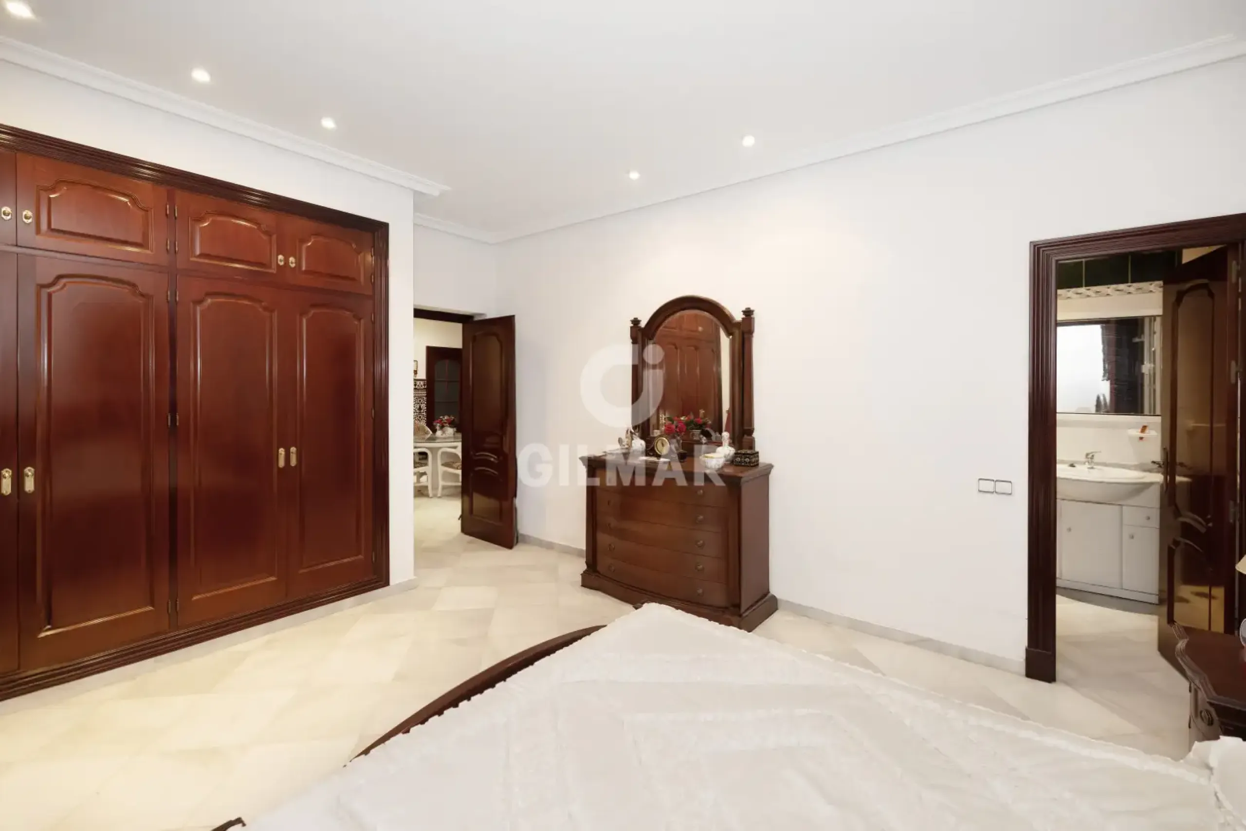 Villa in Chiclana de la Frontera - Cádiz
