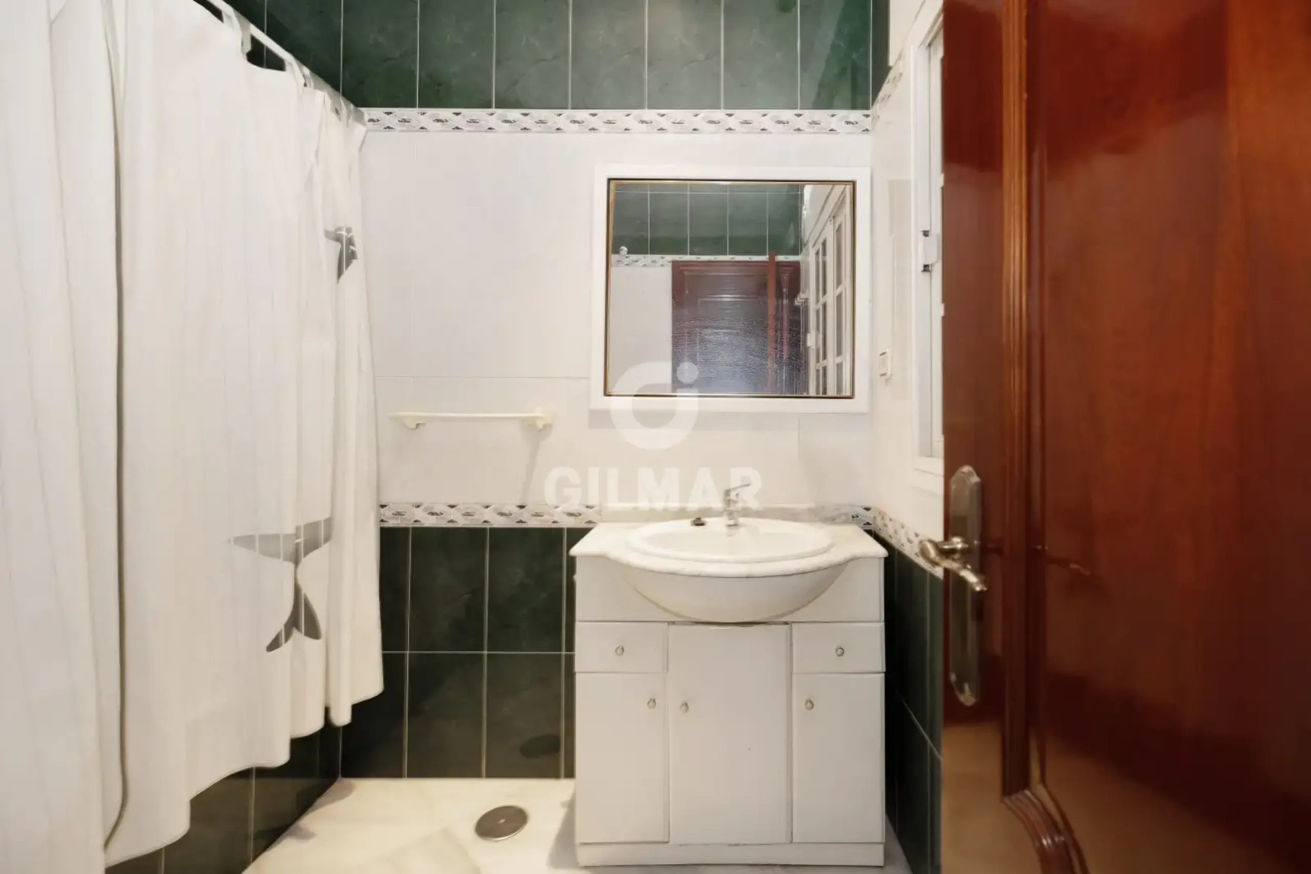 Villa in Chiclana de la Frontera - Cádiz