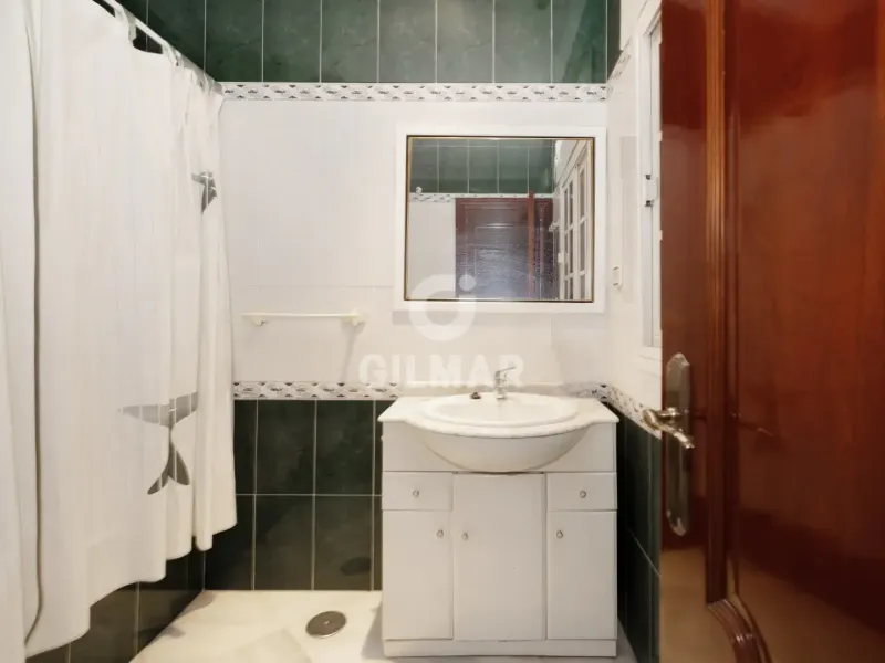 Villa in Chiclana de la Frontera - Cádiz