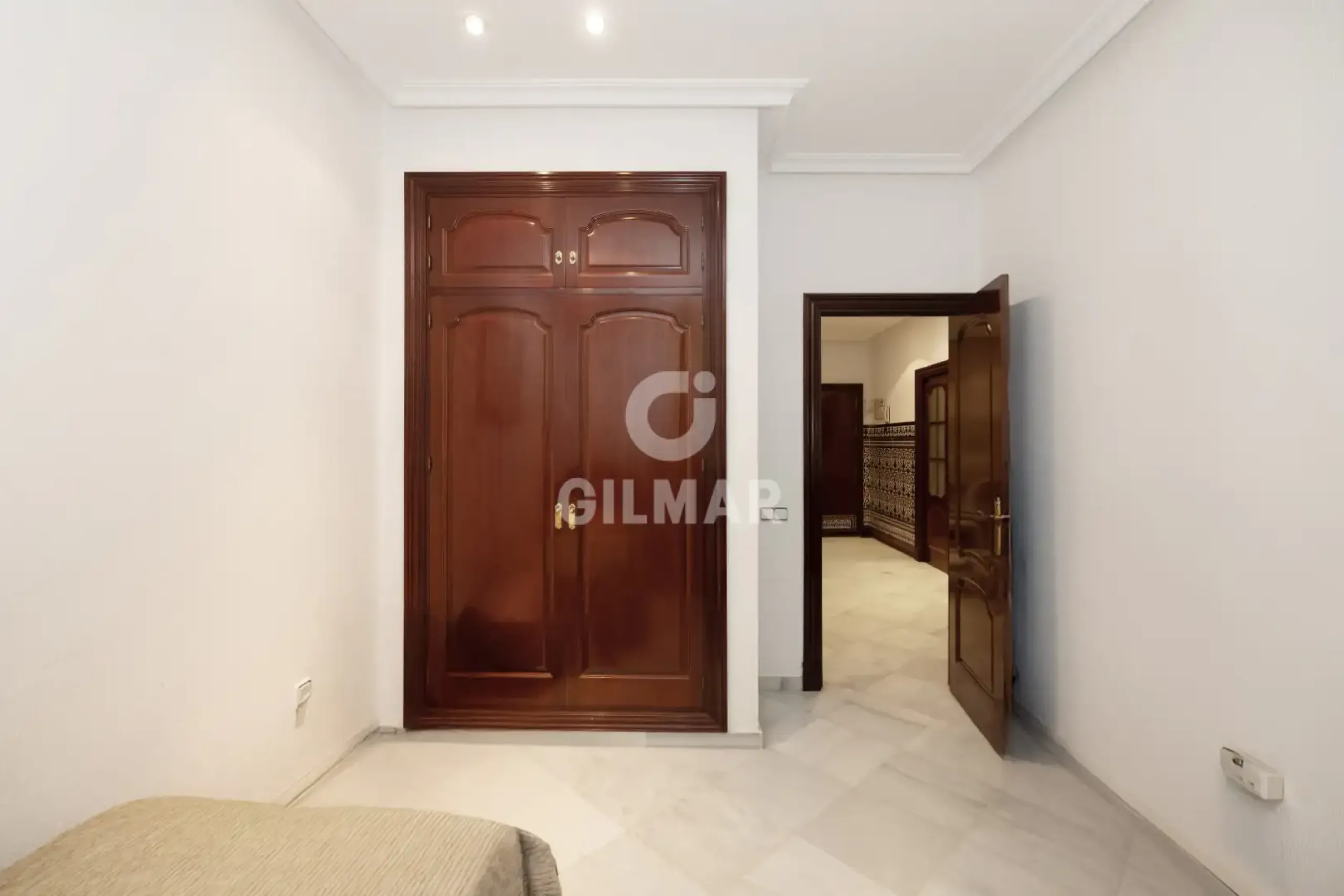 Villa in Chiclana de la Frontera - Cádiz