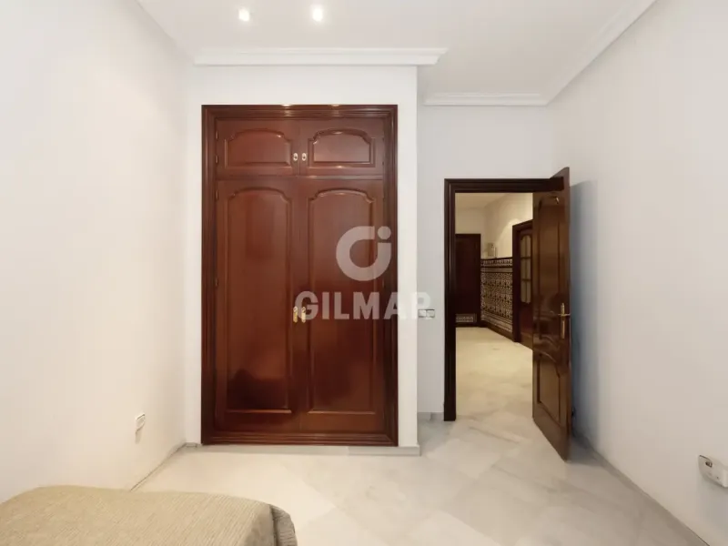 Villa in Chiclana de la Frontera - Cádiz