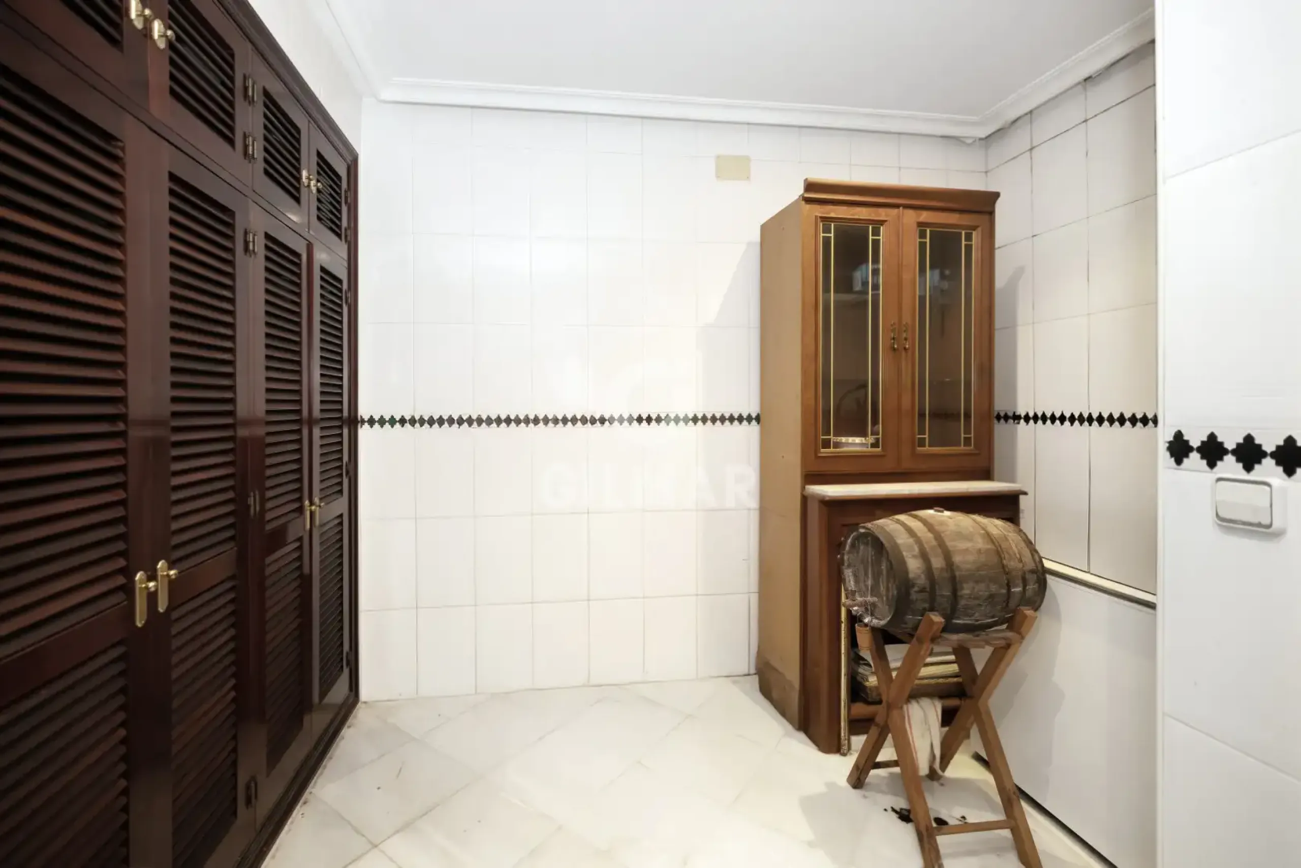 Villa in Chiclana de la Frontera - Cádiz