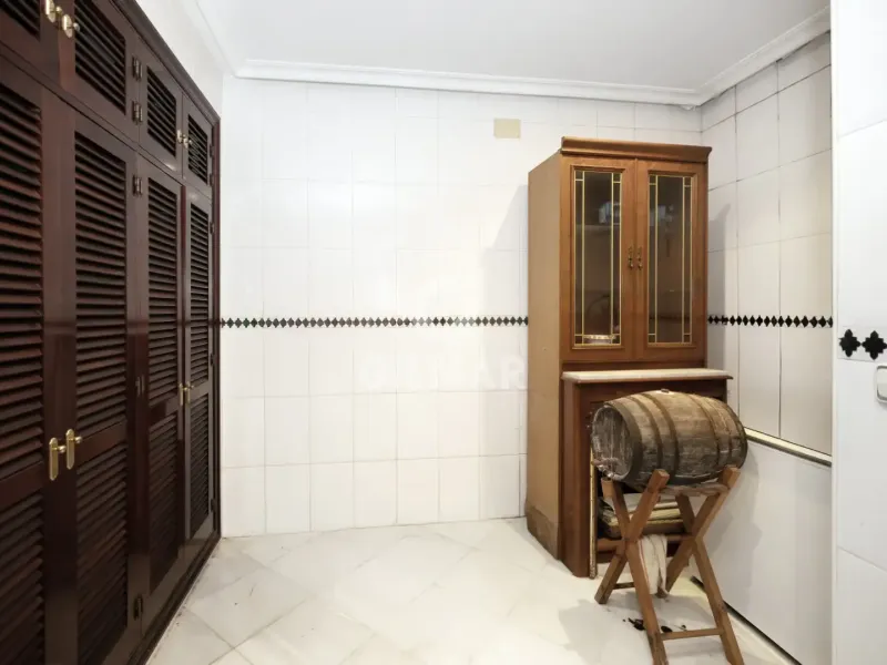 Villa in Chiclana de la Frontera - Cádiz