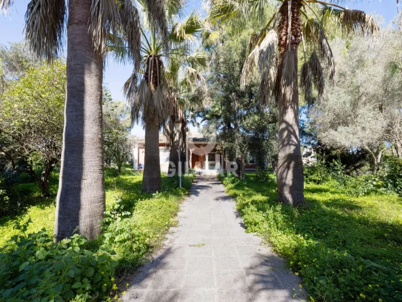Villa in Chiclana de la Frontera - Cádiz