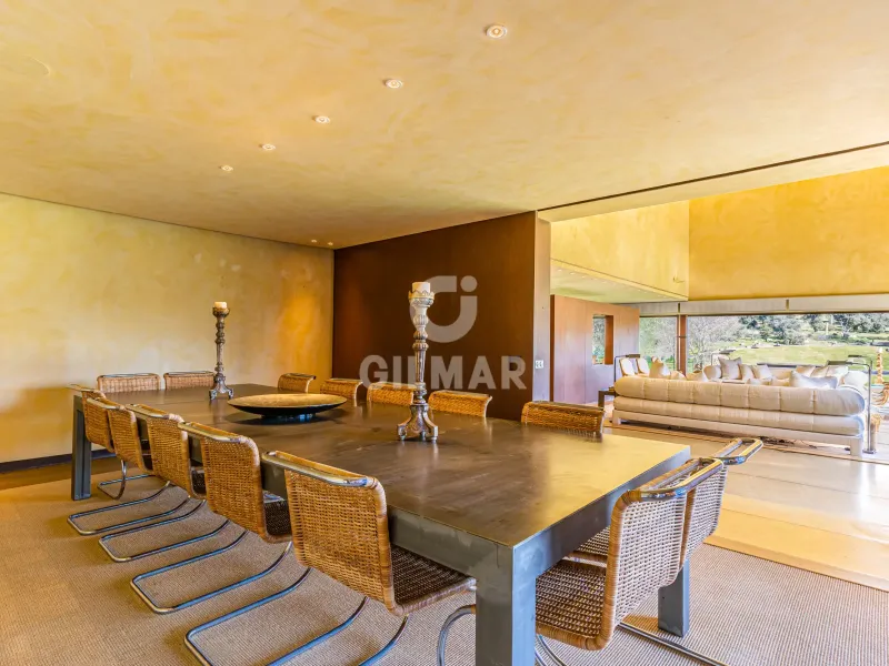 Villa in Las Rozas - Madrid