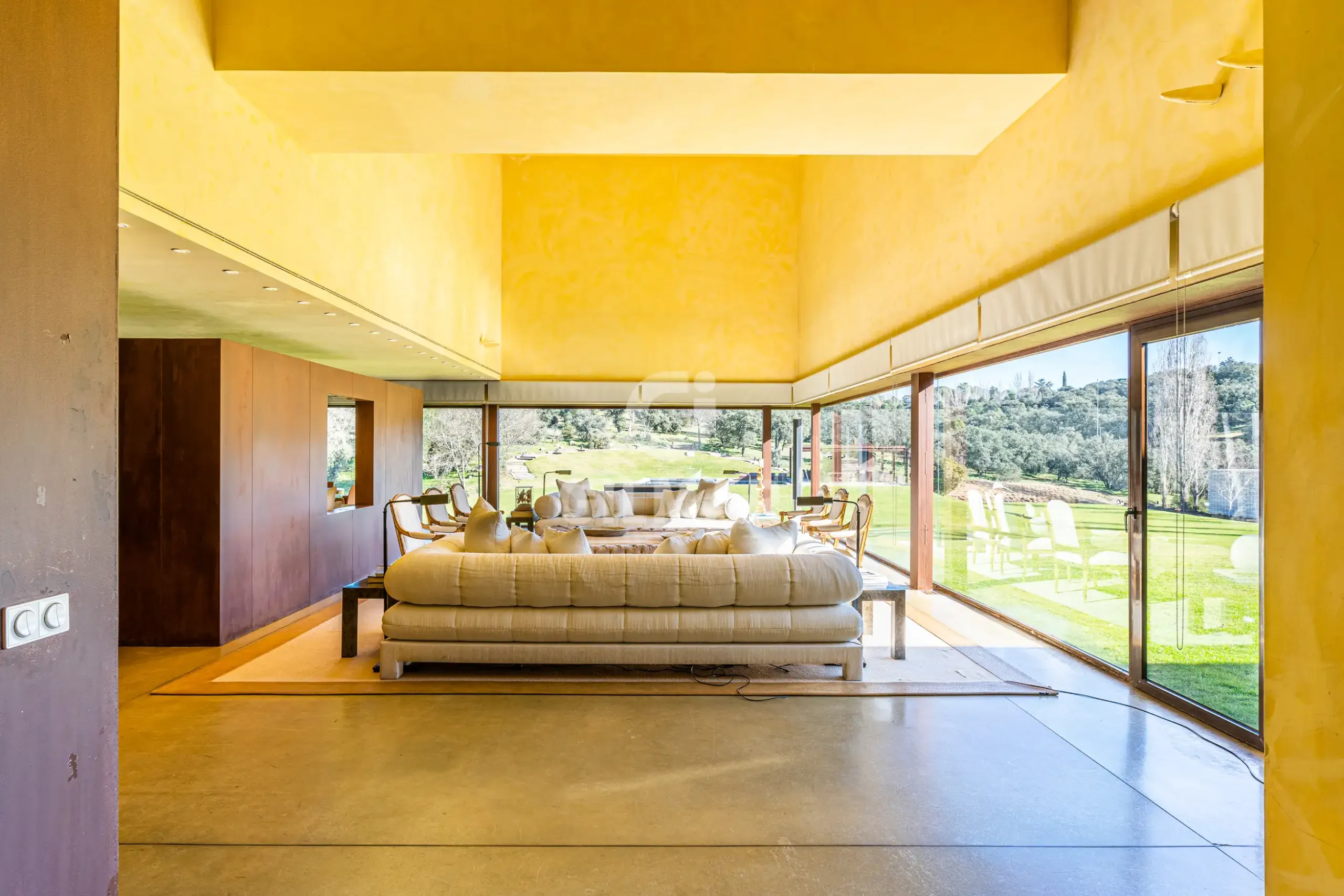 Villa in Las Rozas - Madrid