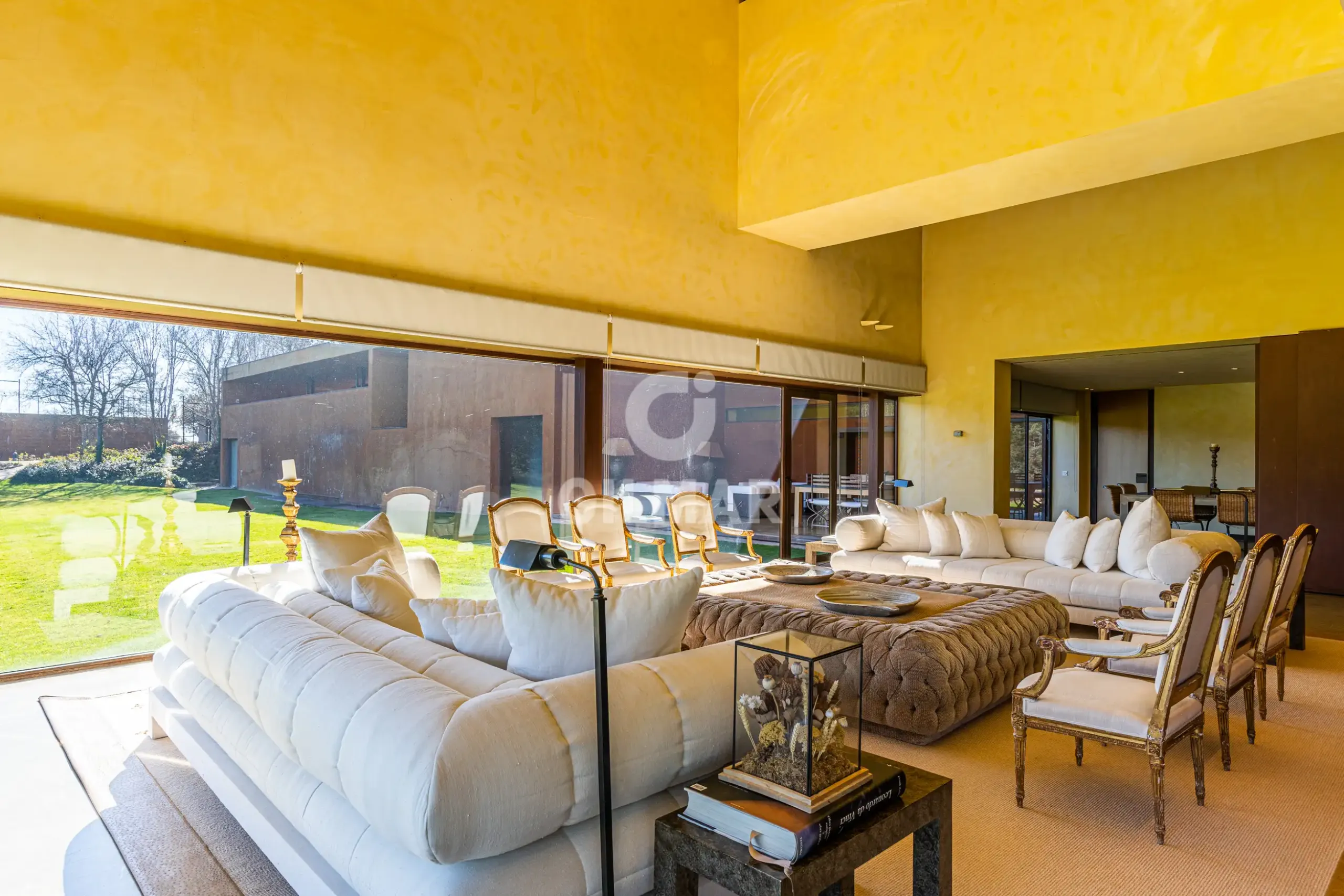 Villa in Las Rozas - Madrid