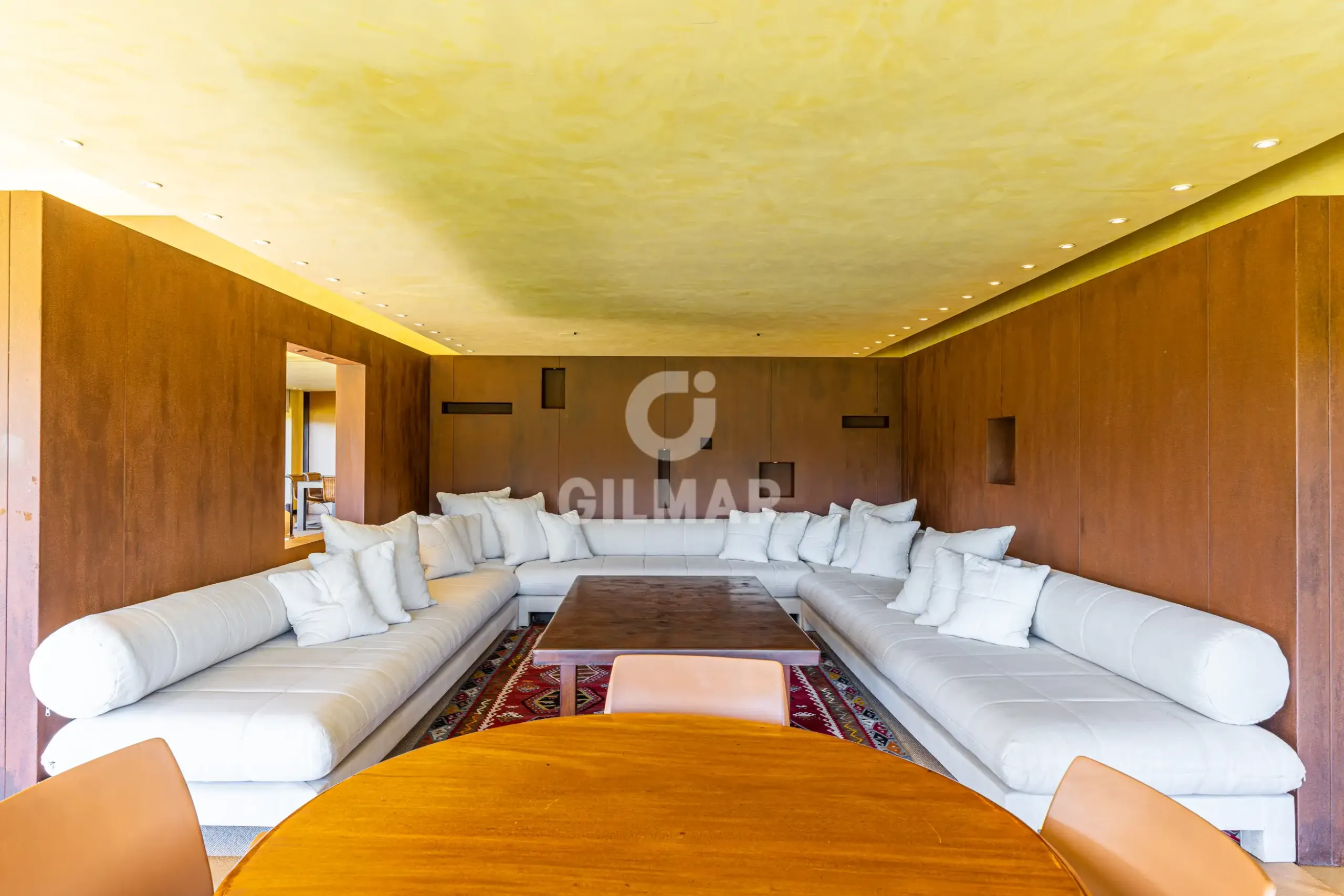 Villa in Las Rozas - Madrid