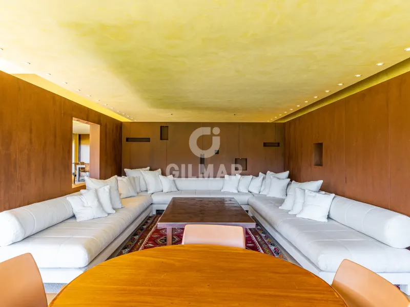 Villa in Las Rozas - Madrid