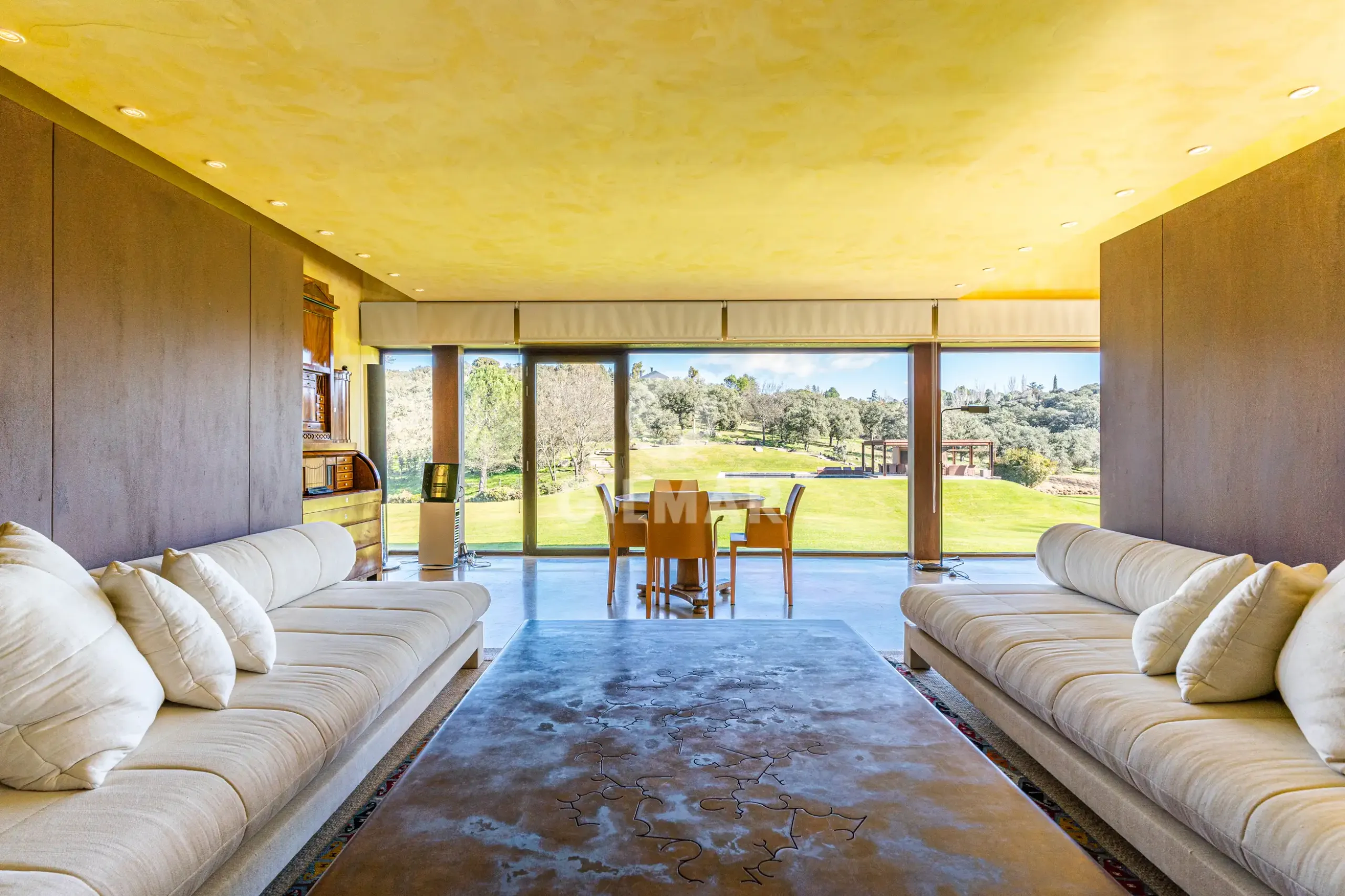 Villa in Las Rozas - Madrid