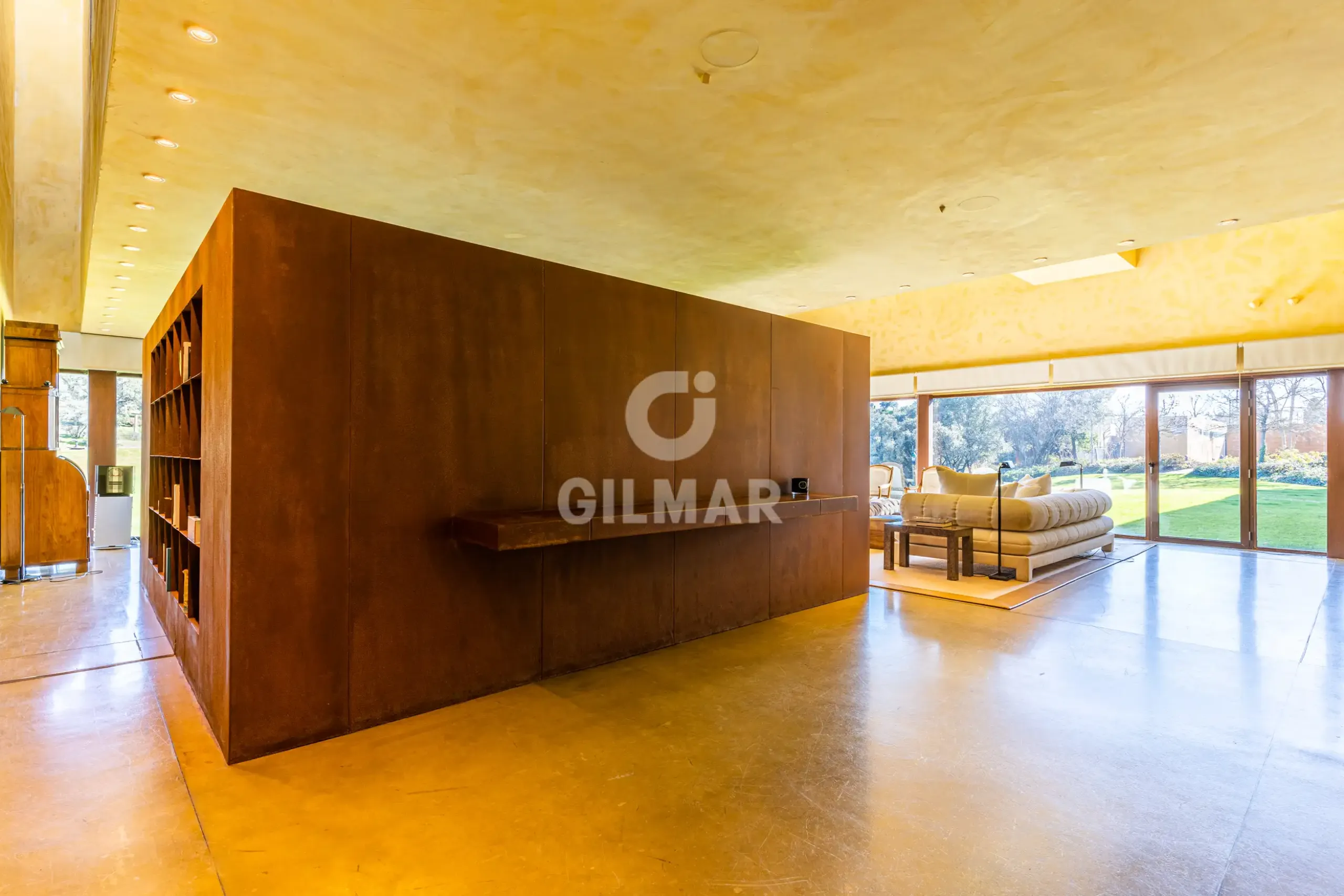 Villa in Las Rozas - Madrid