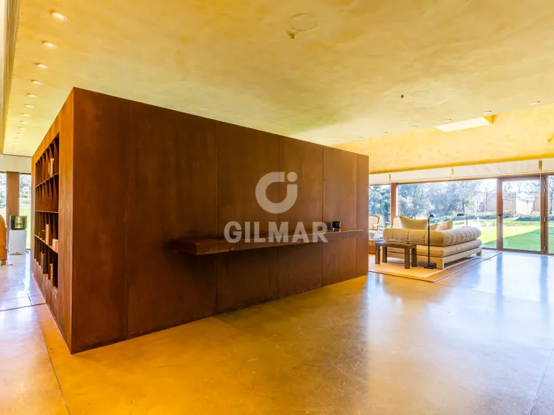 Villa in Las Rozas - Madrid