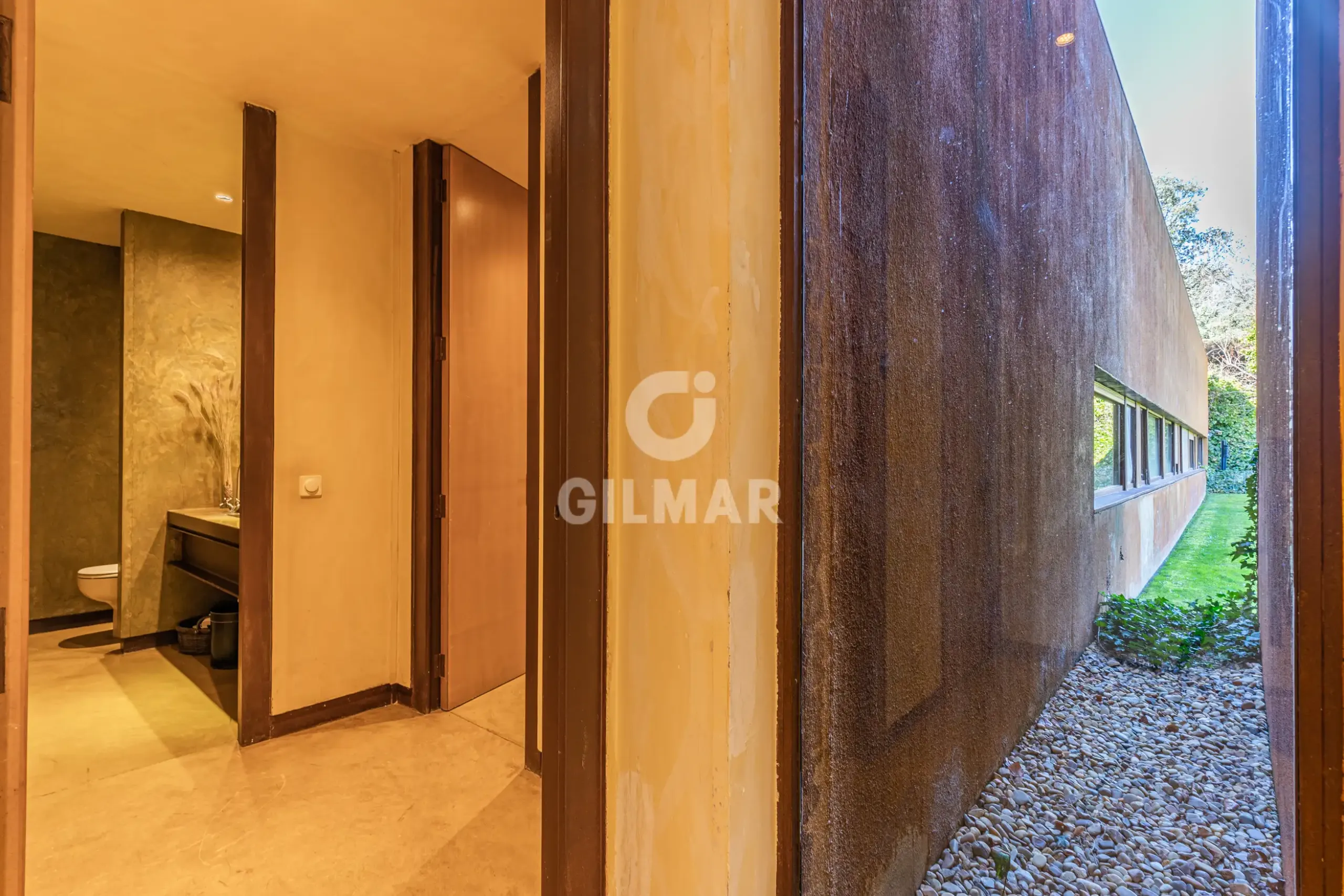 Villa in Las Rozas - Madrid