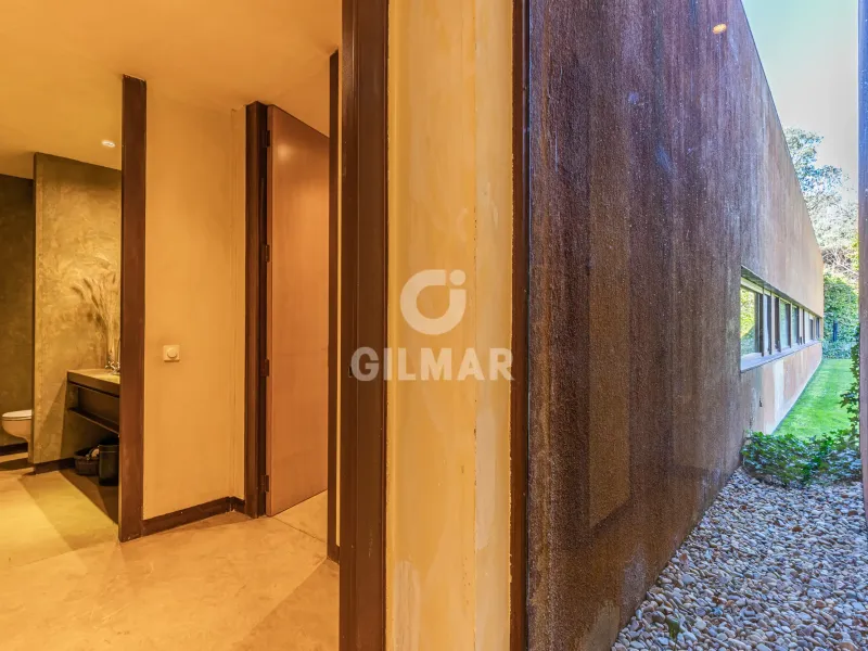 Villa in Las Rozas - Madrid
