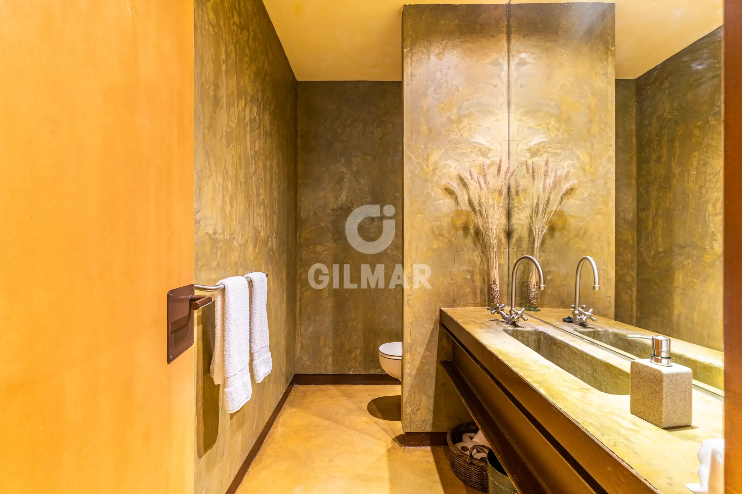 Villa in Las Rozas - Madrid